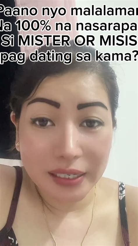 Sa Ibabaw Nasasarapan si Ganda .